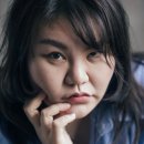 알렉스컴퍼니