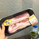 용이네 | 경기 수원 망포역고기집 용이네정육점&식당 홀후기