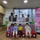 누리쌀