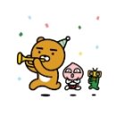 청호합기도