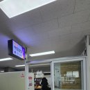 성호임시시장 | 성남 성호시장 숨은 맛집 꼬마김밥맛집 매일김밥 솔직 후기