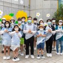 미사랑마을 이미지