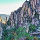 무릉도원 이미지