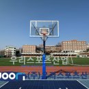 성일중학교 이미지