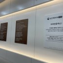 행복을 주는 치과 이미지