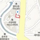 김일봉내과의원 이미지