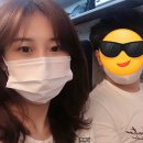해든뷰 호스텔 | [여행] 여수 2박 3일 여름휴가 1일차 (검은모래해변, 순천만습지, 순천만국가정원, 여수 해든뷰펜션)