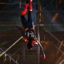 Spider Man No Way Home 이미지