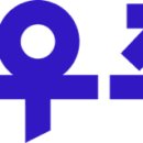 우주텔레콤 네이버블로그