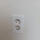 삼성열쇠조명 이미지