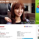 본연애헤어 이미지