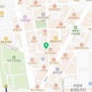 태영프라자안경원 이미지