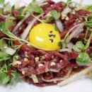 둔포갈비 이미지