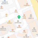 케이앤케이cafe 이미지