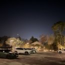 스타벅스기장임랑점 | 부산 기장 임랑해수욕장 스타벅스 기장임랑원점 금요일 저녁 방문 후기