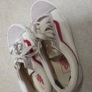 레드스타일 | 반스 스타일36 레드 내돈내산 솔직 후기! 🔥