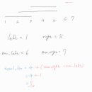 2170 | [C++] 백준 2170번 - 선 긋기