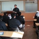 부산합동양조장림제조장노동조합 이미지