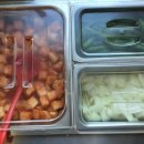 울산돼지국밥 이미지