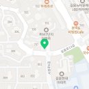 성북-길음-3253 이미지