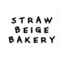 스트로우베이지(STRAWBEIGE) 이미지