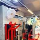 파리바게뜨（상도점） 이미지