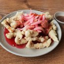 삼죽.두둘기 이미지