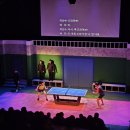 배리어 프리 연극 : 하늘, 바람, 바다 | 포항문화재단, 배리어 프리 연극 '하늘, 바람, 바다' 공연 개최