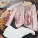 고기집 이미지