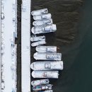 Snow County 이미지