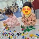 문인화(강좌번호:13) | 대부도 다녀오는 길 아이와 함께 가기 좋은 곳 추천! 시흥 거북섬 “해양생태과학관” 내돈내산 솔직후기