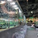 Cafe in Garden 이미지