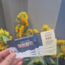 뮤지컬 어린왕자 | 부산 어린이 뮤지컬 추천 어린이 뮤지컬 어린왕자 관람후기