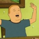 아리랑손만두전골 이미지