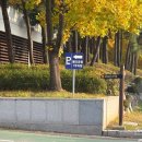 월미공원 안내소 화장실 이미지