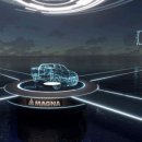 소호주유소 이미지