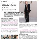 지민63 이미지