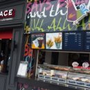 전망좋은휴게소 이미지