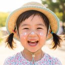 유아 자외선차단제 고르는 법 : 성분·SPF·PA 기준 총정리 (2026 여름)