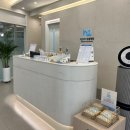 덕은하이동물병원 이미지