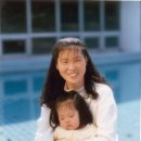 소여니네