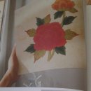 나의 첫 민화 수업 이미지