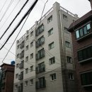 비건축사사무소 이미지