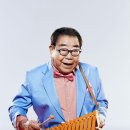 MC 이미지