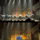 수현플러스 | 26.04.05 낮공 뮤지컬 전설의 리틀 농구단 관극 후기 | 안재영 조성태 김효성 조현우 권정수 정찬호...