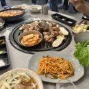 대호야채