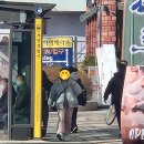 비투박스코인노래연습장 이미지