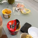 홍콩할매불닭발첨단점 네이버블로그