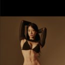 시그널휘트니스 이미지