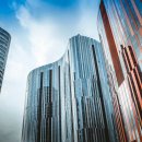 샤넬코리아 유한회사 이미지